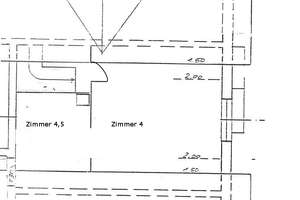 Exklusive 4,5-Zimmer-Maisonette-Wohnung mit Balkon in Wiesbaden-Naurod – Die vollständige Adresse der Immobilie erhältst du vom Anbieter., 65207 Naurod, Wiesbaden – Vorschaubild 16