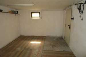 Wohnen auf einer Ebene! Einfamilienhaus am Ortsrand im Bungalowstil – Breslauer Str. 35, 91217 Nürnberger Land (Kreis) – Vorschaubild 25