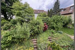 Charmantes Reihenhaus mit Charakter – ruhig gelegen  sofort verfügbar – Die vollständige Adresse der Immobilie erhältst du vom Anbieter., 71336 Waiblingen – Vorschaubild 3