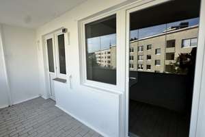 Wohnen mit Charakter: 2-Zimmer-Wohnung in Bremerhaven-Mitte – Deichstraße 70, 27568 Mitte, Bremerhaven – Vorschaubild 12