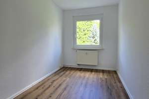 Wohnen mit Charakter: 3-Zimmer-Wohnung in Chemnitz-Markersdorf – Faleska-Meinig-Straße 12, 9122 Markersdorf, Chemnitz – Vorschaubild 9