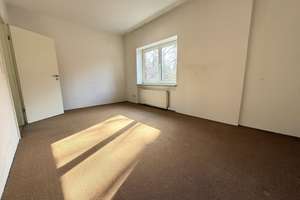Bezugsfreies Einfamilienhaus in Kleinmachnow auf ca. 720 m² Grundstück – Die vollständige Adresse der Immobilie erhältst du vom Anbieter., 14532 Kleinmachnow – Vorschaubild 25