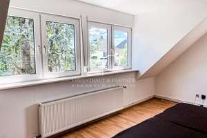 Außergewöhnlicher Garten & viel Platz für die ganze Familie !!! – Hauptstraße 3, 38110 Wenden-Thune-Harxbüttel, Braunschweig – Vorschaubild 16