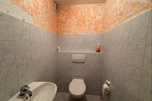 4,5-Zi.-ETW mit Garage, 2-Zi.-ETW mit Kfz-Stellplatz und
Home-Office-Möglichkeit
 – Die vollständige Adresse der Immobilie erhältst du vom Anbieter., 78073 Bad Dürrheim – Vorschaubild 10