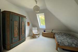 Wunderschönes möbliertes Haus in Bestlage – Die vollständige Adresse der Immobilie erhältst du vom Anbieter., 14163 Zehlendorf, Berlin – Vorschaubild 31