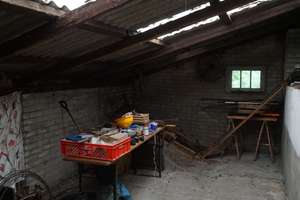 Großzügiges Haus mit Einliegerwohnung auf einzigartigem Grundstück – Die vollständige Adresse der Immobilie erhältst du vom Anbieter., 22848 Norderstedt – Vorschaubild 67