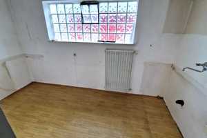 1-2 Fam.-Haus mit sehr gutem Raumangebot und Hof, Carport mit 50 m² und Gartenmöglichkeit – Südliche Weinstraße (Kreis) – Vorschaubild 72