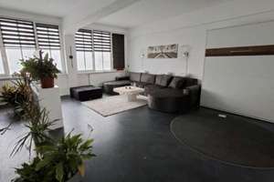 Luxuriöses Haus / 2 Lofts  – Die vollständige Adresse der Immobilie erhältst du vom Anbieter., 66955 Pirmasens, Pirmasens – Vorschaubild 4