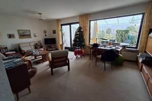 Familienfreundliches Reihenhaus mit 4 Schlafräumen in Bestlage von Berg. Gladbach-Hand – Die vollständige Adresse der Immobilie erhältst du vom Anbieter., 51469 Hand, Bergisch Gladbach – Vorschaubild 7