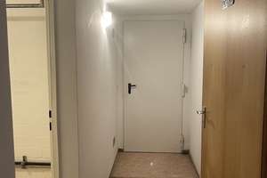 Wohnen wie im eigenen Haus: stillvoll Wohnen auf 2 Ebenen mit Garten, Garage & Hobbyraum im Keller – 30519 Seelhorst, Hannover – Vorschaubild 26