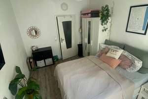 2er WG bevorzugt für schöne Hochparterre Wohnung – Graf-Adolf-Straße 61, 51065 Mülheim (Ortsteil), Köln – Vorschaubild 22