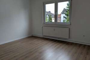 Modernisiertes Wohnen: 2,5-Zimmer-Wohnung in Gelsenkirchen-Schalke – Herbertstr. 13, 45881 Schalke, Gelsenkirchen – Vorschaubild 14