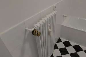 Property thumbnail 10