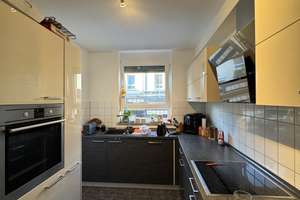 Ihr neues Zuhause, Familienfreundliches 5-Zimmer Haus in verkehrsruhigen Gegend – Die vollständige Adresse der Immobilie erhältst du vom Anbieter., 65439 Flörsheim am Main – Vorschaubild 4