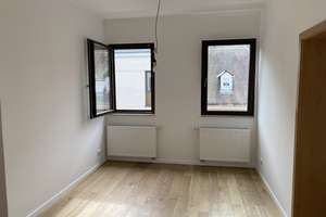 Attraktive 2-Zi-Wohnung im 2. OG in Wiesbaden-Mitte – Steingasse 21, 65183 Mitte, Wiesbaden – Vorschaubild 4