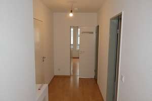 Schöne 2 Zimmer mit Balkon, NUR MIT B-SCHEIN für 2 Personen, Südstadt - Toplage – Feldstraße 5, 30171 Südstadt, Hannover – Vorschaubild 19