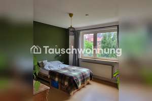 Tauschwohnung: 3-Zimmerwohnung in charmanter Nachbarschaft in der Neustadt – Graudenzer Straße 16, 28201 Buntentor, Bremen – Vorschaubild 7