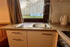Schöner und gepflegter 2-Raum-Bungalow in Bad Dürrheim – Feriendorf 3, 78073 Schwarzwald-Baar-Kreis – Vorschaubild 17