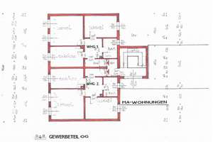 ***EINMALIGE GELEGENHEIT*** Herrschaftliche Villa in eingewachsener Parkanlage mit Gewerbeeinheiten – Die vollständige Adresse der Immobilie erhältst du vom Anbieter., 94140 Ering – Vorschaubild 51