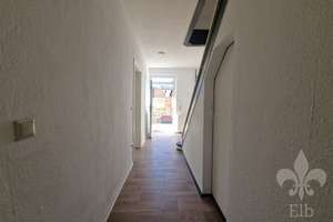 Leben auf dem Land - Maisonettewohnung mit 4 Räumen und eigenem Hauseingang – Schulstraße 1H, 39326 Rogätz – Vorschaubild 6