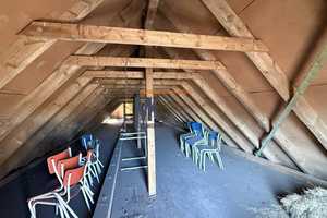 +++ RESERVIERT+++Vor den Toren von Wildeshausen - modernisierter Resthof zu verkaufen – Oldenburg (Kreis) – Vorschaubild 29