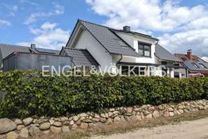 Ferienhaus "Poeler Sonne" - Natur, Ruhe und etwas Luxus – Die vollständige Adresse der Immobilie erhältst du vom Anbieter., 23999 Insel Poel – Vorschaubild 12