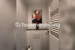 Tauschwohnung: Biete süße 35qm Meter Wohnung, suche 2 Zimmer (Altbau) – Die vollständige Adresse der Immobilie erhältst du vom Anbieter., 50674 Neustadt/Süd, Köln – Vorschaubild 7