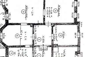 Stilvolles ZFH mit Turmerker, Wintergarten, Dachterrasse & Sanierungspotenzial in Leubnitz-Neuostra – Die vollständige Adresse der Immobilie erhältst du vom Anbieter., 1219 Leubnitz-Neuostra, Dresden – Vorschaubild 52