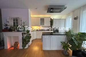 Tauschwohnung: Moderne Erdgeschoss Wohnung mit Garten und TG – Die vollständige Adresse der Immobilie erhältst du vom Anbieter., 80939 Freimann, München – Vorschaubild 3