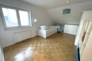 Property thumbnail 17