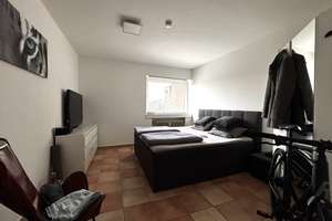 Property thumbnail 10