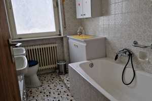 Bezugsfreies Zweifamilienhaus mit 3 Felsenkellern und Doppelgarage in Seybothenreuth – Bayreuth (Kreis) – Vorschaubild 15