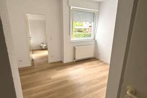 Frisch renoviert - 3 ZKB am Westerberg! – Wilhelmstr. 10, 49076 Westerberg, Osnabrück – Vorschaubild 10