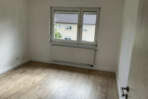 Wohnen in Hagen Vorhalle: schicke 3-Zimmer-Wohnung im 1. Obergeschoss! – Masurenstraße 22, 58089 Vorhalle, Hagen – Vorschaubild 6