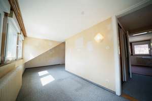 Property thumbnail 17