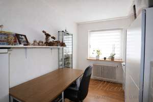 Ihr Investment mit Perspektive!
Mehrfamilienhaus mit 5 Eigentumswohnungen
im Kölner Westen. – Die vollständige Adresse der Immobilie erhältst du vom Anbieter., 50829 Vogelsang, Köln – Vorschaubild 13