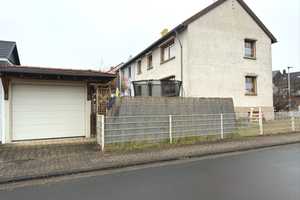 Schöne Doppelhaushälfte in absolut familienfreundlicher Lage von Bexbach zu verkaufen !!! – Saarpfalz-Kreis – Vorschaubild 9