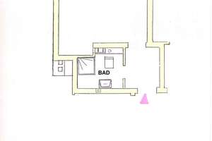**WOHLFÜHL APPARTEMENT MIT SCHÖNER AUSSICHT!** – Die vollständige Adresse der Immobilie erhältst du vom Anbieter., 48153 Schützenhof, Münster – Vorschaubild 10