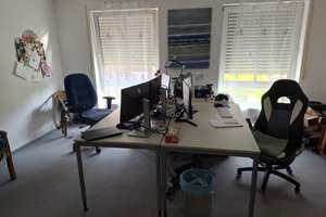 Property thumbnail 9