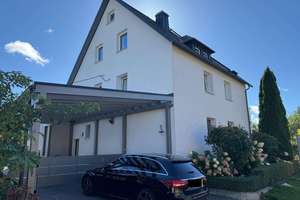 Ihr neues Zuhause - Top modernisiertes Wohnhaus mit Traumlage in Gelobtland! – Die vollständige Adresse der Immobilie erhältst du vom Anbieter., 9496 Marienberg – Vorschaubild 3