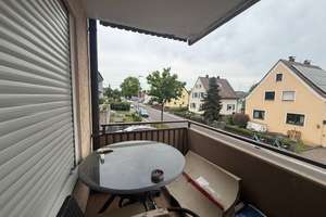 Ein Zimmer in einer 4er WG  in Heilbronn-Klingenberg – Theodor-Heuss-Straße 34/1, 74081 Klingenberg, Heilbronn – Vorschaubild 2