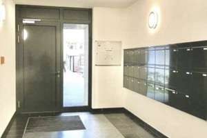 Luxuriöses Penthouse mit Sonnenterrasse und Weitblick in Bestlage Wilmersdorf – 10707 Wilmersdorf, Berlin – Vorschaubild 8