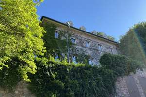 Traumwohnung mit Traumblick – Bergstr. 106, 69121 Handschuhsheim, Heidelberg – Vorschaubild 4