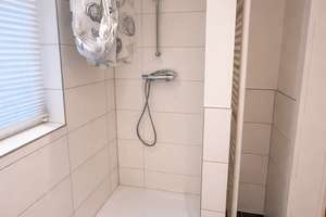 Saniertes Zweifamilienhaus mit Anliegerwohnung in ruhiger Lage von Ebstorf – Blumenstraße 23, 29574 Ebstorf – Vorschaubild 11