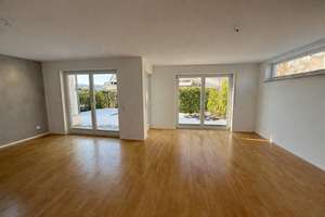 Willkommen in Ihrem neuen Zuhause: modernes Einfamilienhaus in Gäufelden-Öschelbronn. – Die vollständige Adresse der Immobilie erhältst du vom Anbieter., 71126 Gäufelden – Vorschaubild 4