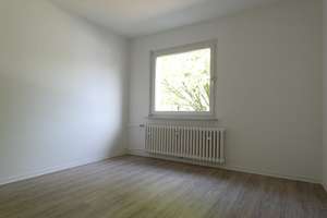 3 Zimmer mit Balkon gesucht? – Auf dem Bruch 14, 45475 Dümpten, Mülheim an der Ruhr – Vorschaubild 5