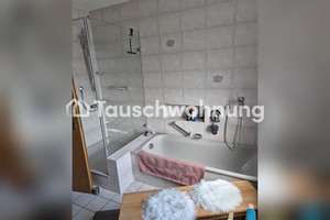 Tauschwohnung: 5-Zimmer-Wohnung in Bielefeld, Stieghorst – Die vollständige Adresse der Immobilie erhältst du vom Anbieter., 33605 Stieghorst, Bielefeld – Vorschaubild 12