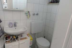 Perfekt zum Studienstart:  inkl. Küche, Südbalkon, Nähe Straßenbahn – 76185 Mühlburg, Karlsruhe – Vorschaubild 5