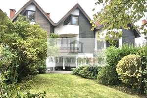 AS IMMOBILIEN: Ihr neues Zuhause in Wiesbaden-Aukamm stilvolles RMH mit Platz für die ganze Familie – Die vollständige Adresse der Immobilie erhältst du vom Anbieter., 65191 Bierstadt, Wiesbaden – Vorschaubild 1
