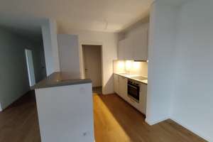 Moderne Etagenwohnung zur Miete mit Balkon in Neu Wulmstorf - Wentzel Dr. – Bahnhofstraße 89, 21629 Neu Wulmstorf – Vorschaubild 3